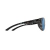 Smith Shoal 205885 (JBW QG)