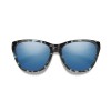 Smith Shoal 205885 (JBW QG)