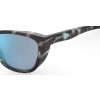 Smith Shoal 205885 (JBW QG)