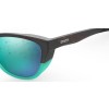 Smith Shoal 205885 (LJT QG)