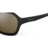 Smith Whitney 205886 (003 L7)