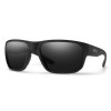 Smith Arvo 205887 (003 6N)