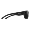 Smith Arvo 205887 (003 6N)