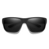 Smith Arvo 205887 (003 6N)