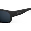Smith Arvo 205887 (003 6N)