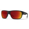 Smith Arvo 205887 (003 H4)