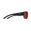Smith Arvo 205887 (003 H4)