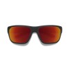 Smith Arvo 205887 (003 H4)