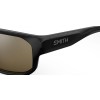 Smith Arvo 205887 (807 L7)