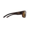 Smith Arvo 205887 (N9P L5)