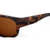 Smith Arvo 205887 (N9P L5)