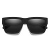 Smith Lineup 205888 (003 6N)