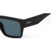 Smith Lineup 205888 (003 6N)