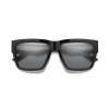 Smith Lineup 205888 (807 M9)