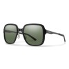 Smith Aveline 205890 (003 L7)