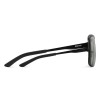 Smith Aveline 205890 (003 L7)