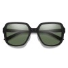 Smith Aveline 205890 (003 L7)