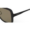 Smith Aveline 205890 (003 L7)