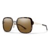 Smith Aveline 205890 (086 L5)