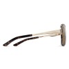 Smith Aveline 205890 (086 L5)