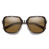 Smith Aveline 205890 (086 L5)