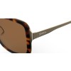 Smith Aveline 205890 (086 L5)