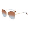 Missoni MIS 0138/S 205891 (YEK 98)