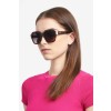 Missoni MIS 0130/G/S 205892 (05L HA)