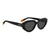 Missoni MIS 0131/S 205893 (807 IR)
