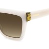 Missoni MIS 0132/S 205894 (VK6 HA)