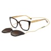 Missoni MIS 0133/CS 205895 (086 LA)