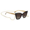 Missoni MIS 0133/CS 205895 (086 LA)