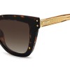 Missoni MIS 0133/CS 205895 (086 LA)