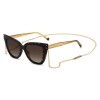 Missoni MIS 0133/CS 205895 (086 LA)