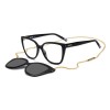 Missoni MIS 0133/CS 205895 (807 M9)