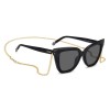 Missoni MIS 0133/CS 205895 (807 M9)