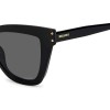 Missoni MIS 0133/CS 205895 (807 M9)