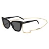 Missoni MIS 0133/CS 205895 (807 M9)