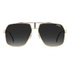 Carrera CARRERA 1055/S 205896 (2M2 9O)