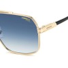 Carrera CARRERA 1055/S 205896 (J5G 08)