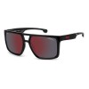 Carrera Ducati CARDUC 018/S 205897 (807 H4)
