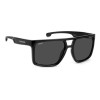 Carrera Ducati CARDUC 018/S 205897 (807 IR)