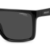 Carrera Ducati CARDUC 018/S 205897 (807 IR)