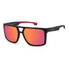 Carrera Ducati CARDUC 018/S 205897 (OIT UZ)