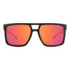 Carrera Ducati CARDUC 018/S 205897 (OIT UZ)