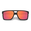 Carrera Ducati CARDUC 018/S 205897 (OIT UZ)