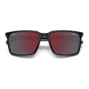 Carrera Ducati CARDUC 023/S 205899 (807 H4)