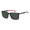 Carrera Ducati CARDUC 023/S 205899 (OIT QT)