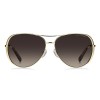 Marc Jacobs MARC 686/S 205901 (06J HA)