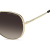 Marc Jacobs MARC 686/S 205901 (06J HA)